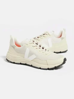 Veja Dekkan Alveomesh Voor Vrouwen Online