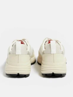 Veja Dekkan Alveomesh Voor Vrouwen Online