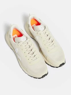 Veja Dekkan Alveomesh Voor Vrouwen Online