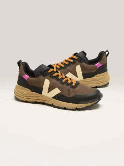 Veja Dekkan Alveomesh Voor Vrouwen Hot