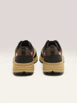 Veja Dekkan Alveomesh Voor Vrouwen Hot