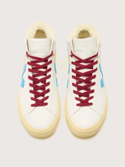 Veja Minotaur Winter Voor Vrouwen Hot