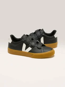 Veja Recife Chromefree Leder Voor Vrouwen Online