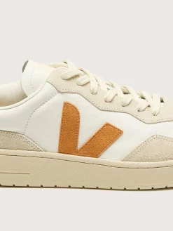 Veja V-90 Leder Voor Mannen Sale