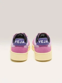 Veja V-90 O.T. Leather Voor Vrouwen Best