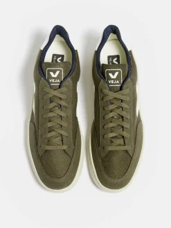 Veja V-12 Vegan B-Mesh Voor Mannen