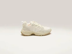 Veja Venturi Ii Hexamesh Voor Vrouwen Best