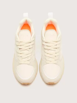 Veja Venturi Ii Hexamesh Voor Vrouwen Best