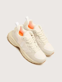 Veja Venturi Ii Hexamesh Voor Vrouwen Best