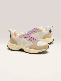 Veja Venturi Ii Voor Vrouwen