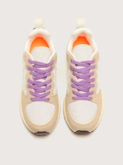 Veja Venturi Ii Voor Vrouwen