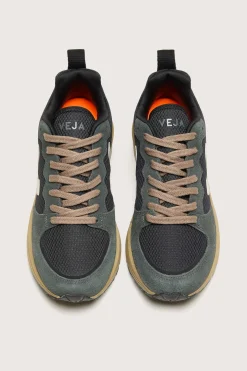 Veja Venturi Ii Voor Vrouwen New