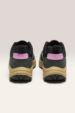 Veja Venturi Ii Voor Vrouwen New