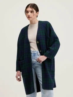 Bellerose Vendee Rechte Jas Clearance