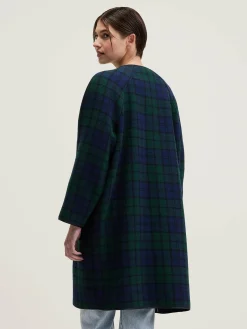 Bellerose Vendee Rechte Jas Clearance