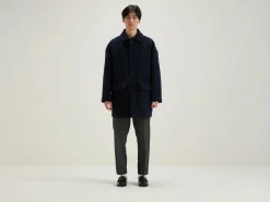 Bellerose Vente Caban Jas Online