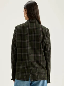 Bellerose Vicken Rechte Blazer Clearance