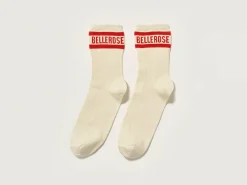 Bellerose Vige Sokken Swan Outlet