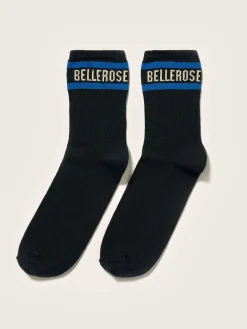 Bellerose Vige Sokken America Outlet