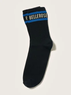 Bellerose Vige Sokken America Outlet