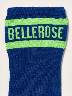 Bellerose Vige Sokken Lazuli Best