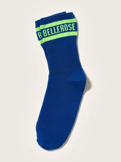 Bellerose Vige Sokken Lazuli Best
