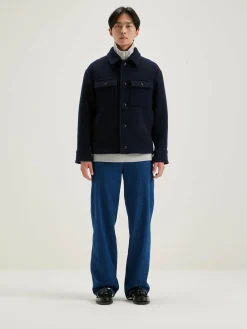 Bellerose Vikki Jas Online