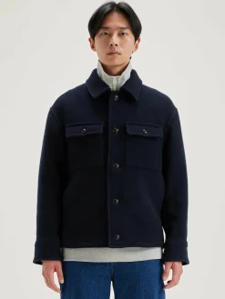 Bellerose Vikki Jas Online