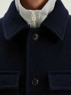 Bellerose Vikki Jas Online