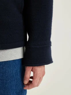 Bellerose Vikki Jas Online