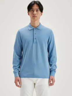 Bellerose Vilano Polo River Best