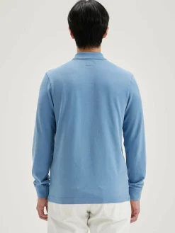 Bellerose Vilano Polo River Best