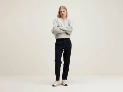 Bellerose Villa Klassieke Broek Best