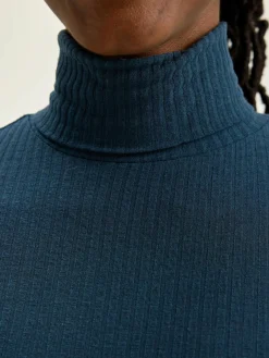 Bellerose Vinay Aansluitend T-shirt Odysee Clearance