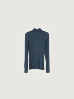 Bellerose Vinay Aansluitend T-shirt Odysee Clearance