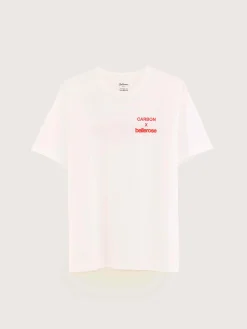 Bellerose Vinx T-shirt Discount