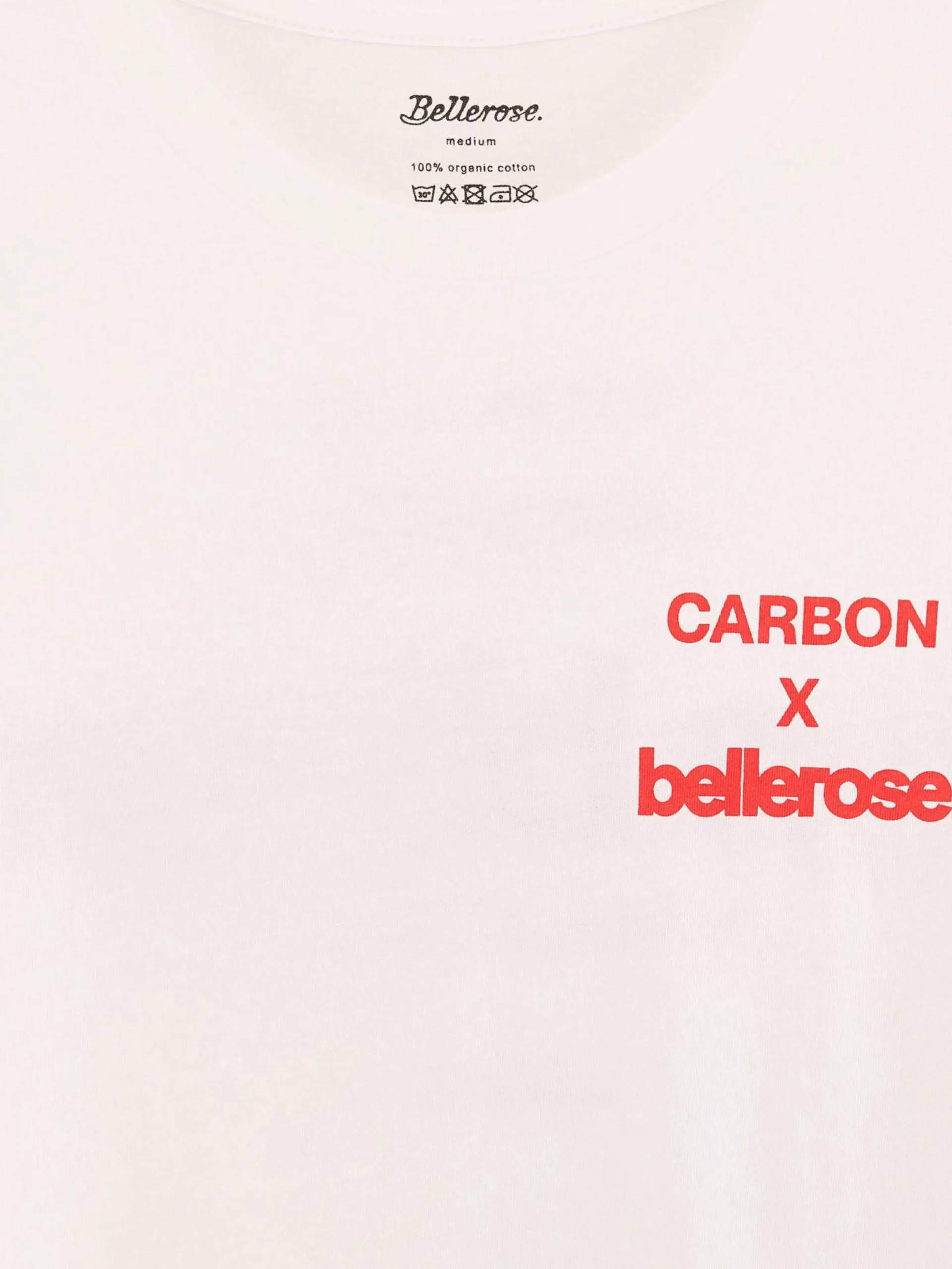 Bellerose Vinx T-shirt Discount