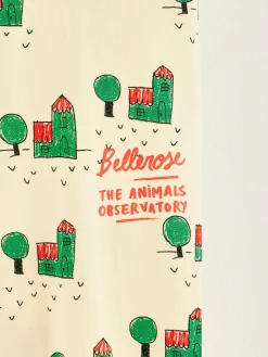 Bellerose Vison Legging Outlet