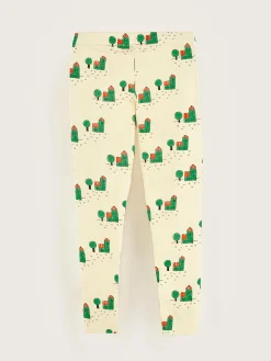 Bellerose Vison Legging Outlet