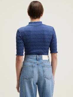 Bellerose Vizsla Slim T-shirt Online