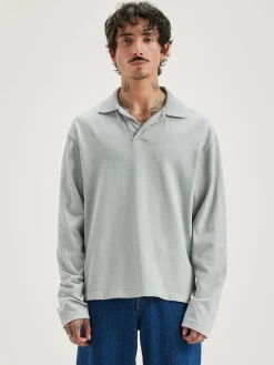 Bellerose Vlugies Polo Concrete Clearance