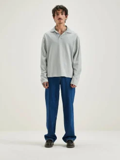 Bellerose Vlugies Polo Concrete Clearance