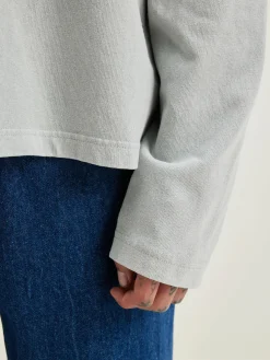 Bellerose Vlugies Polo Concrete Clearance