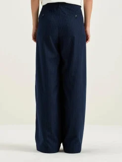 Bellerose Volkert Wijde Broek Deep well Online