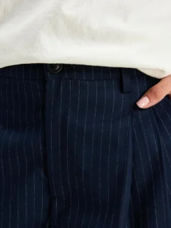 Bellerose Volkert Wijde Broek Deep well Online