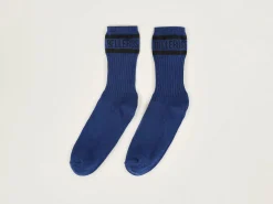 Bellerose Vree Sokken America Sale