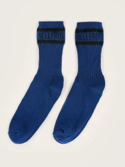 Bellerose Vree Sokken America Sale