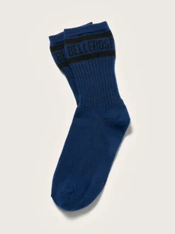 Bellerose Vree Sokken America Sale