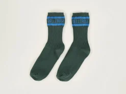 Bellerose Vree Sokken Botanica Outlet