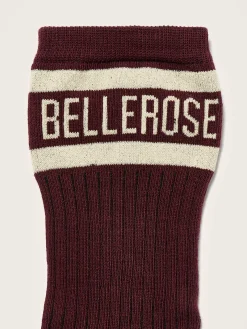 Bellerose Vree Sokken Fig Sale